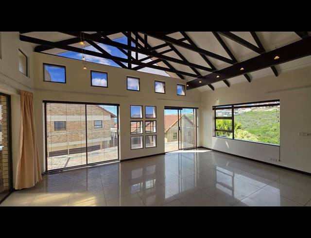 3 BEDROOM HOUSE FOR SALE IN SEEMEEU PARK